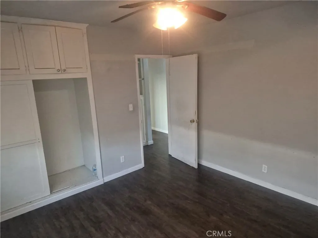 8237 Rosecrans, Paramount, California 90723 home-pic-9