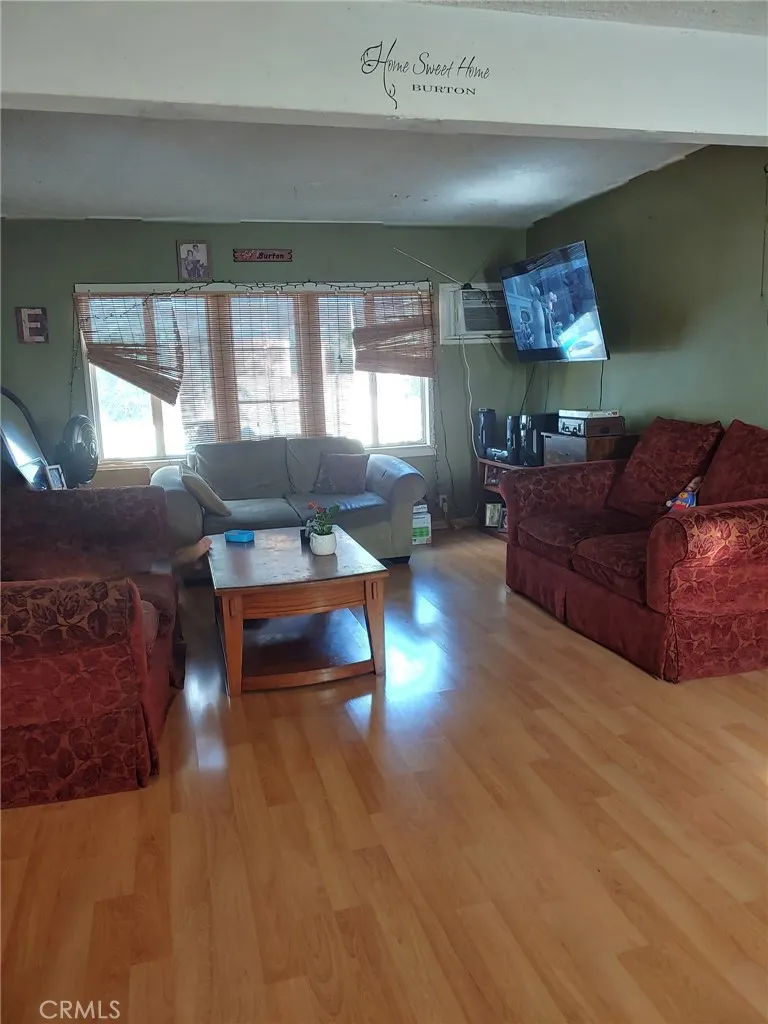 290 S Burton, San Gabriel, California 91776 home-pic-1