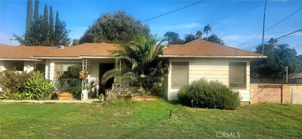 290 S Burton, San Gabriel, California 91776 home-pic-0