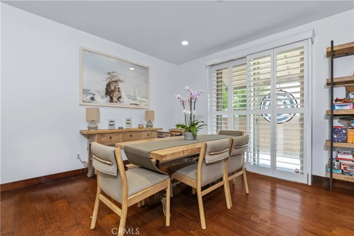 871 Islay, San Luis Obispo, California 93401