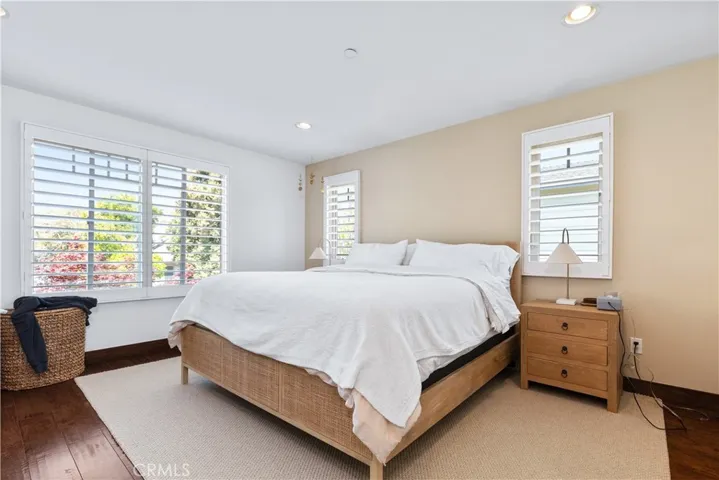 871 Islay, San Luis Obispo, California 93401