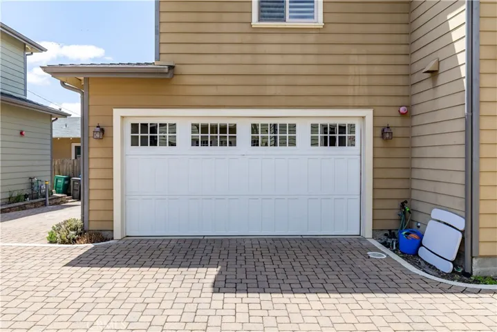 871 Islay, San Luis Obispo, California 93401
