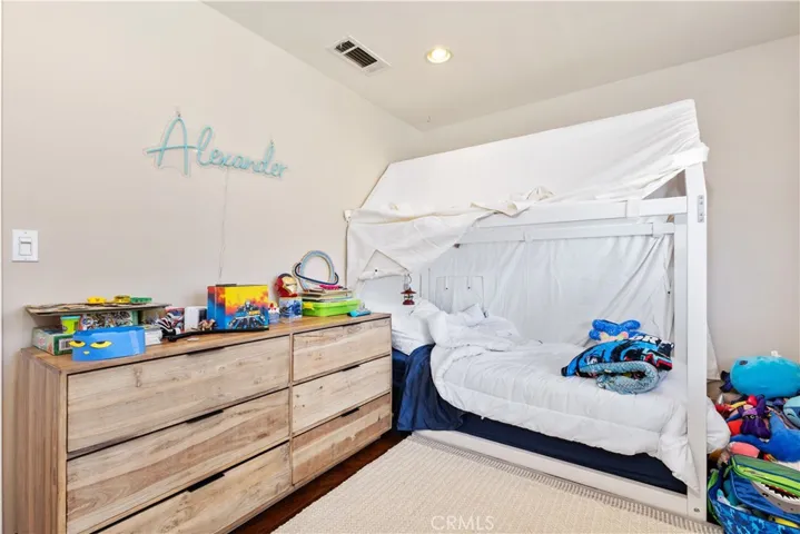 871 Islay, San Luis Obispo, California 93401