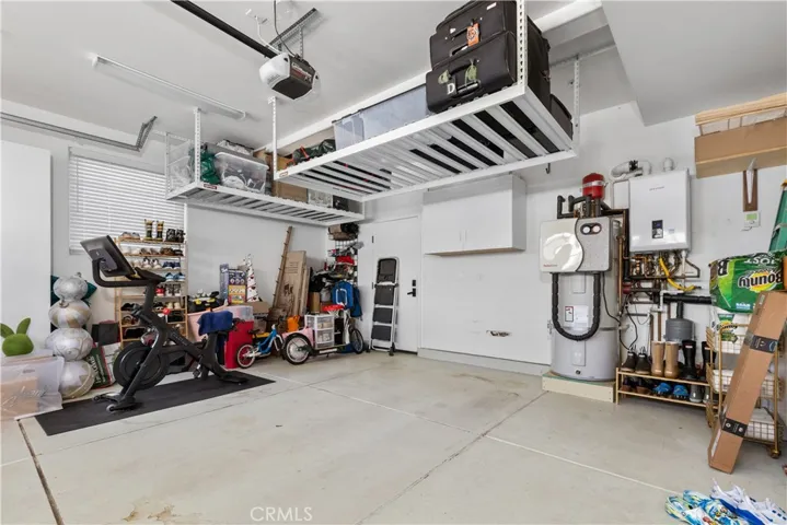 871 Islay, San Luis Obispo, California 93401