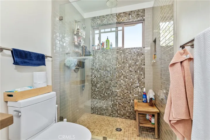 871 Islay, San Luis Obispo, California 93401