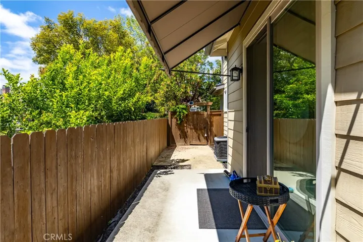871 Islay, San Luis Obispo, California 93401