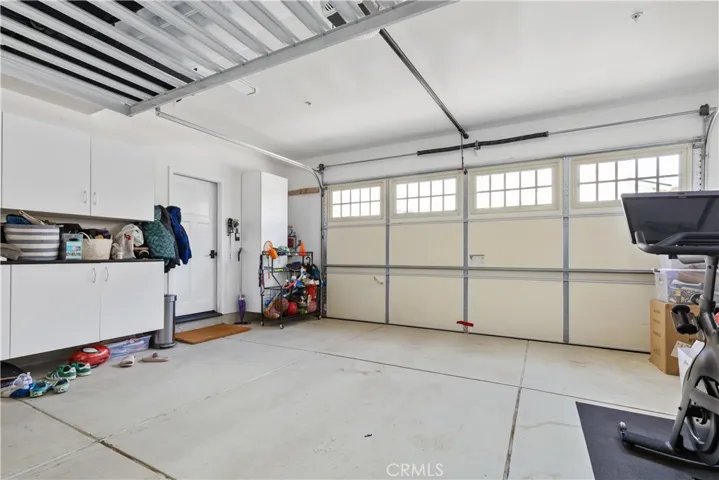 871 Islay, San Luis Obispo, California 93401