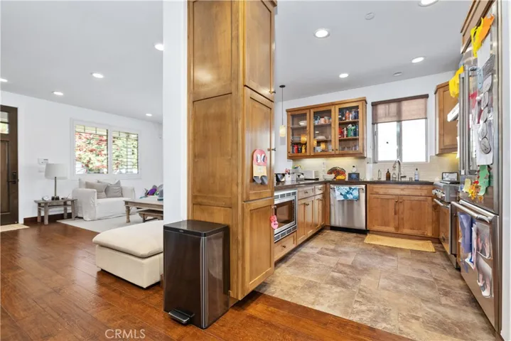 871 Islay, San Luis Obispo, California 93401