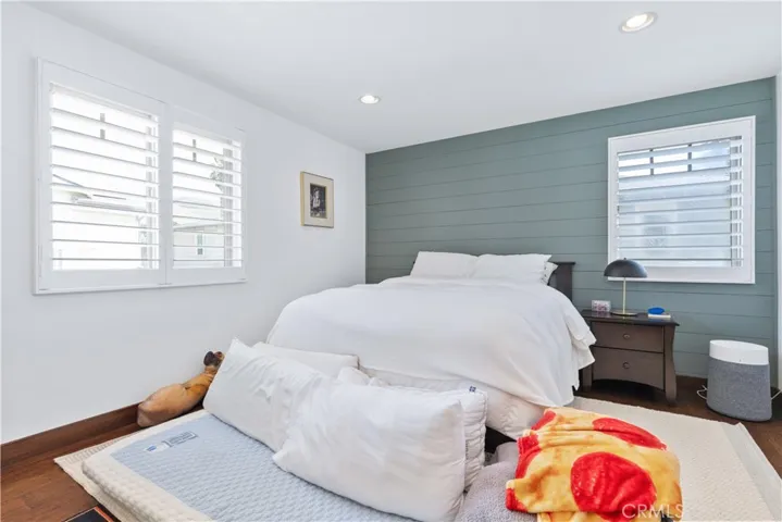 871 Islay, San Luis Obispo, California 93401