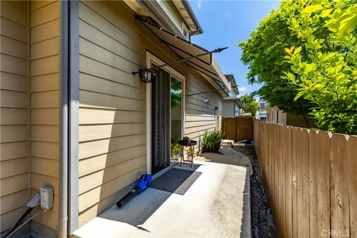 871 Islay, San Luis Obispo, California 93401