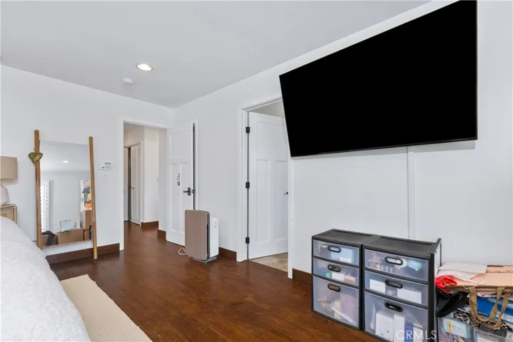 871 Islay, San Luis Obispo, California 93401