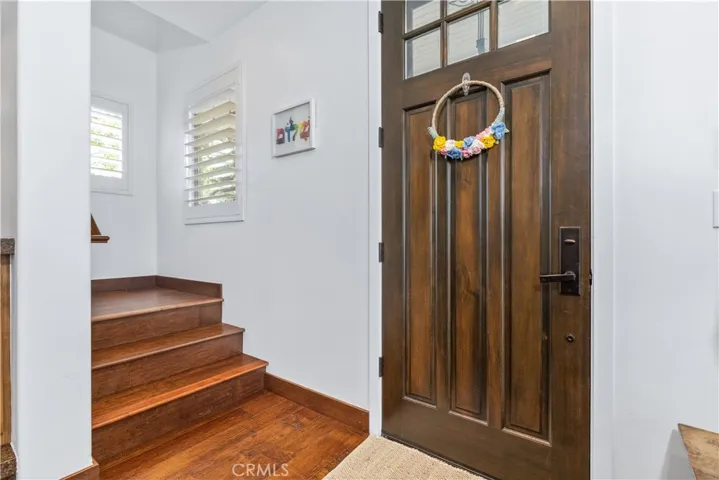 871 Islay, San Luis Obispo, California 93401