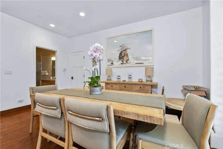 871 Islay, San Luis Obispo, California 93401