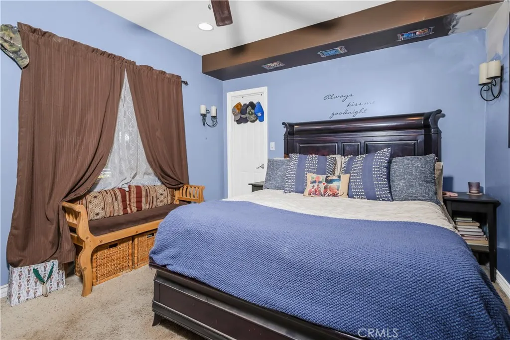 815 E Magnolia, Burbank, California 91501 home-pic-5