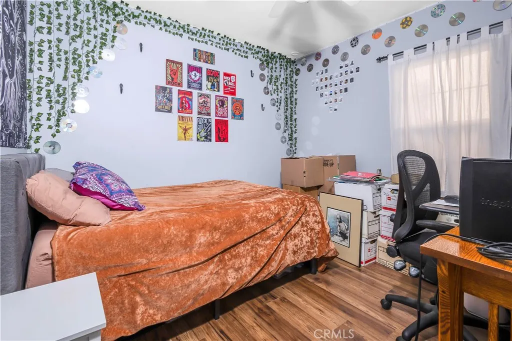 815 E Magnolia, Burbank, California 91501 home-pic-8