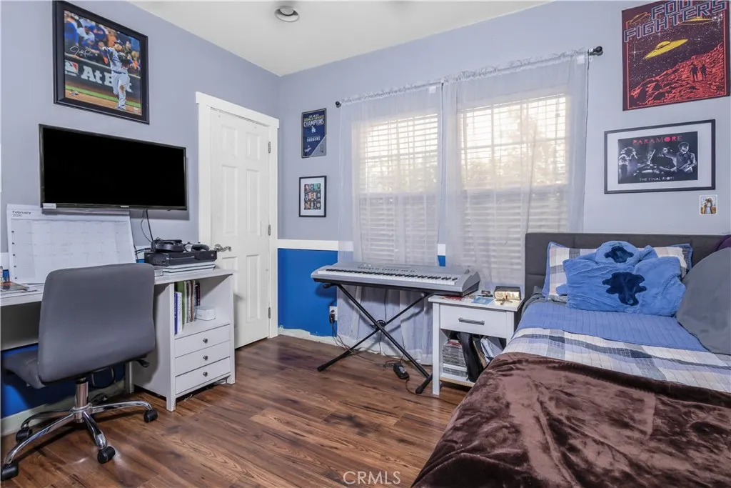 815 E Magnolia, Burbank, California 91501 home-pic-7