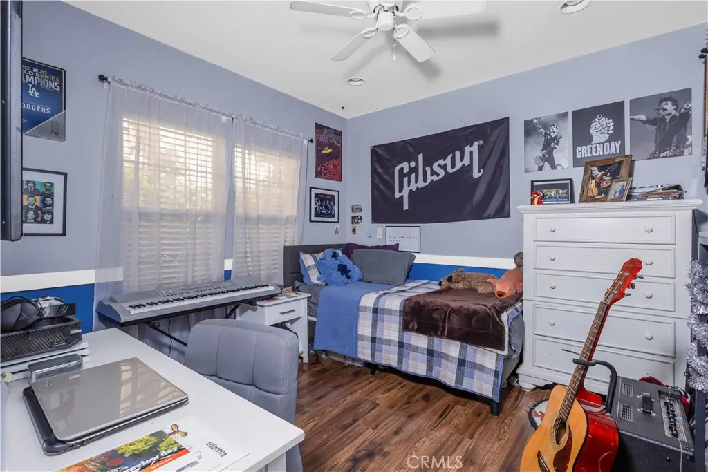 815 E Magnolia, Burbank, California 91501 home-pic-6