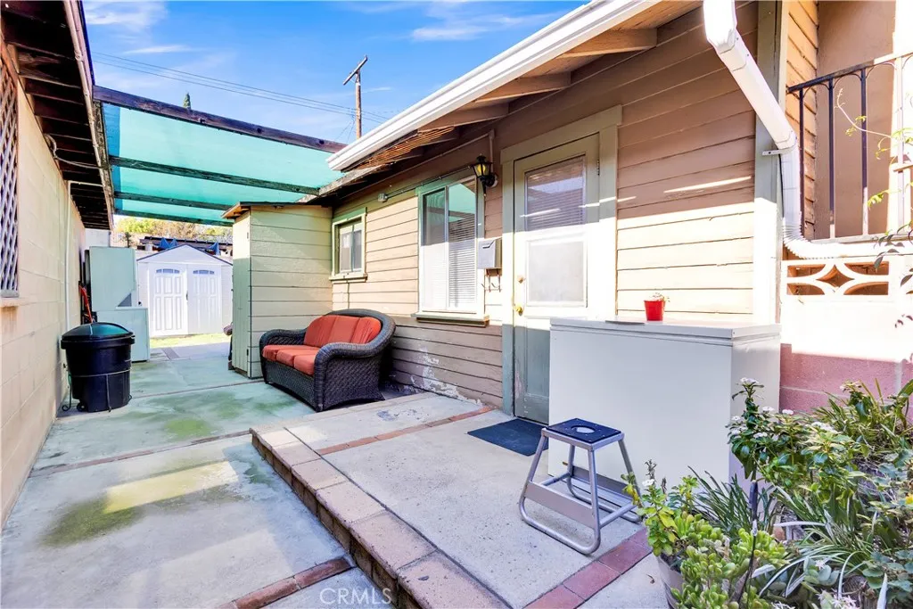 815 E Magnolia, Burbank, California 91501 home-pic-18