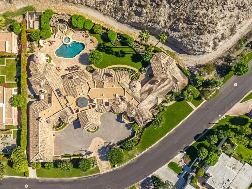 47100 E Eldorado, Indian Wells, California 92210 home-pic-55