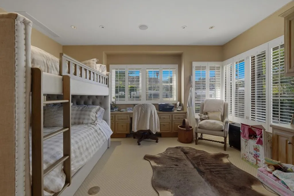 47100 E Eldorado, Indian Wells, California 92210 home-pic-8