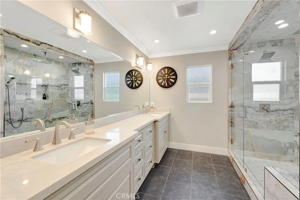 743 W 27th, San Pedro, California 90731 home-pic-20