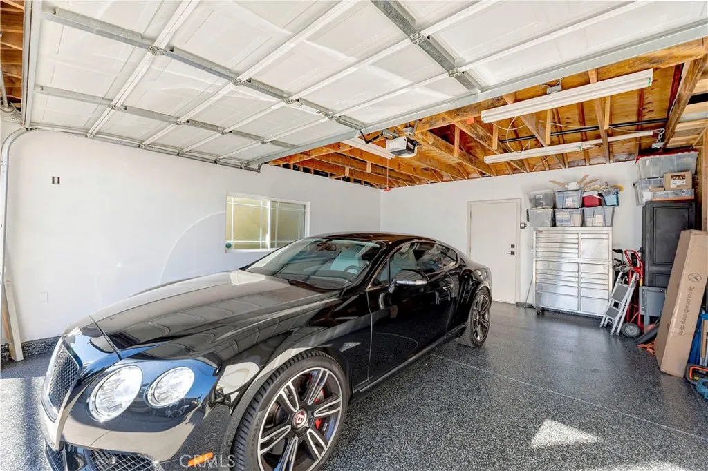 743 W 27th, San Pedro, California 90731 home-pic-36