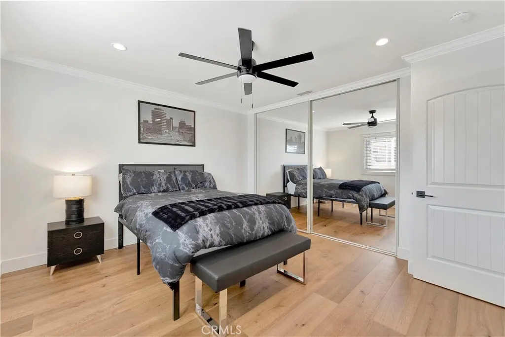 743 W 27th, San Pedro, California 90731 home-pic-24