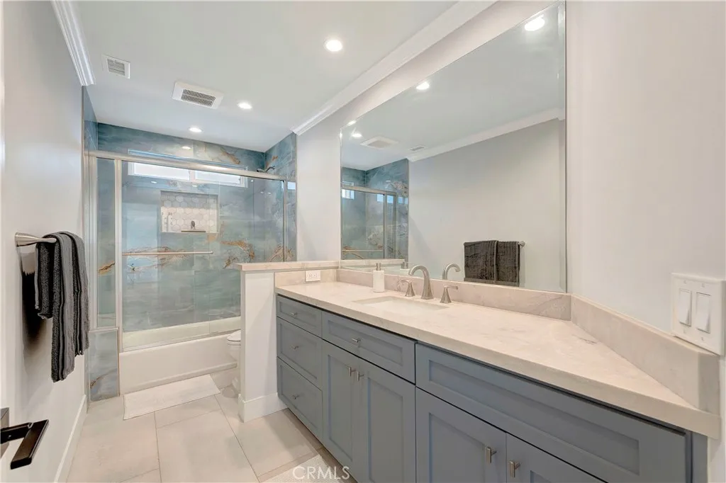 743 W 27th, San Pedro, California 90731 home-pic-27