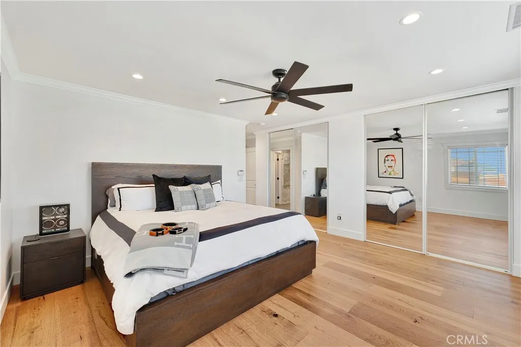 743 W 27th, San Pedro, California 90731 home-pic-18