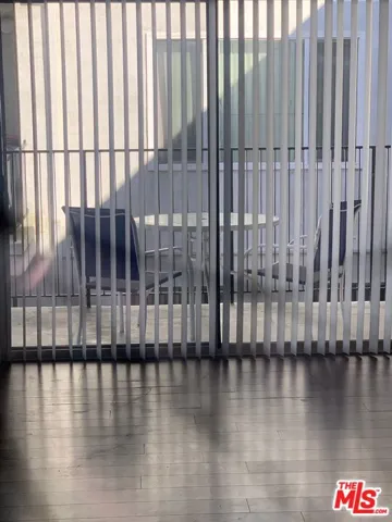 OFF THE LIVING ROOM SPACE