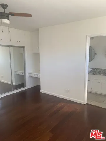 PRIMARY ROOM BOUDOIR