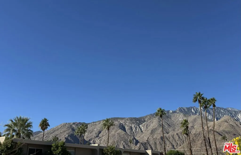 2252 N Indian Canyon Drive E, Palm Springs, California 92262 home-pic-23