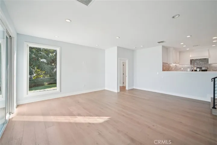 1854 Homeworth, Rancho Palos Verdes, California 90275