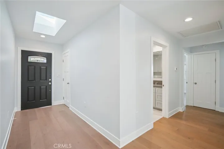 1854 Homeworth, Rancho Palos Verdes, California 90275