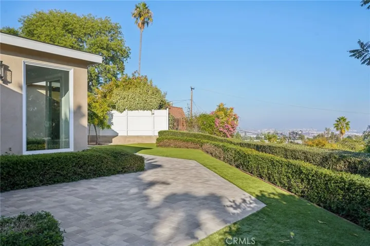 1854 Homeworth, Rancho Palos Verdes, California 90275