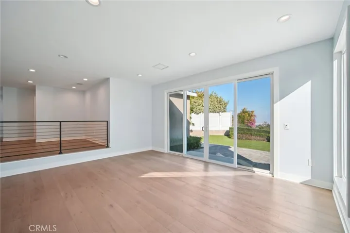 1854 Homeworth, Rancho Palos Verdes, California 90275