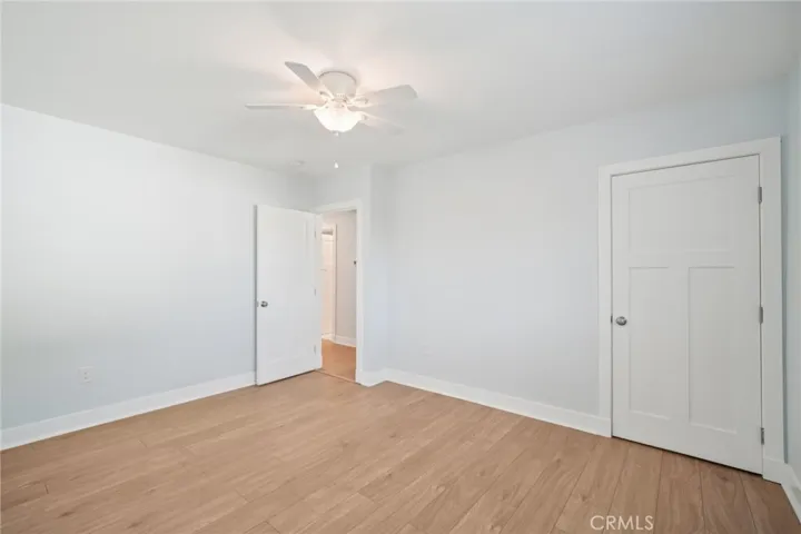 1854 Homeworth, Rancho Palos Verdes, California 90275