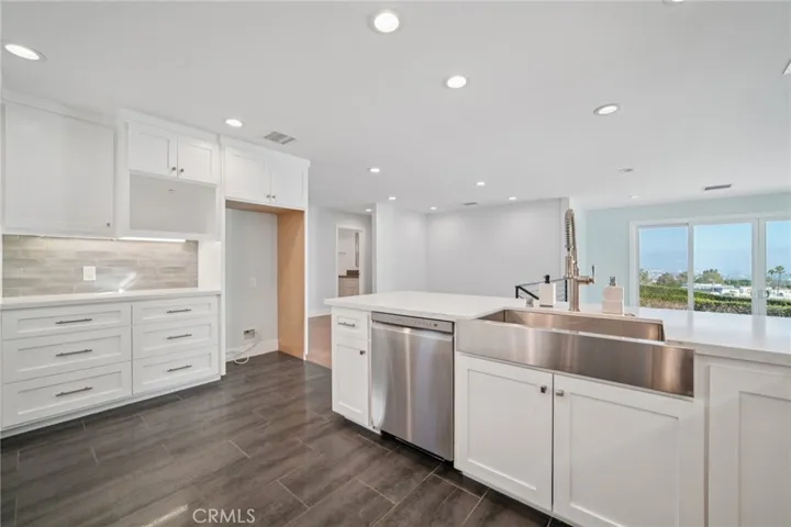 1854 Homeworth, Rancho Palos Verdes, California 90275