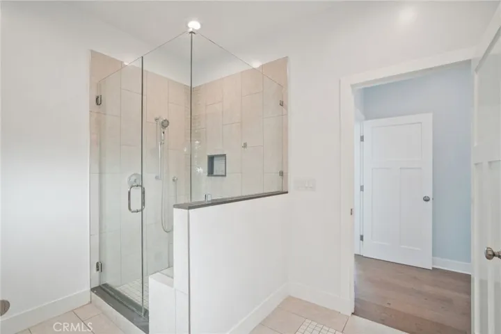 1854 Homeworth, Rancho Palos Verdes, California 90275