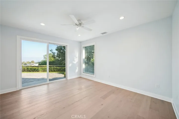 1854 Homeworth, Rancho Palos Verdes, California 90275
