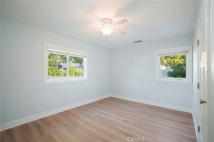 1854 Homeworth, Rancho Palos Verdes, California 90275