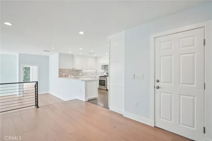 1854 Homeworth, Rancho Palos Verdes, California 90275