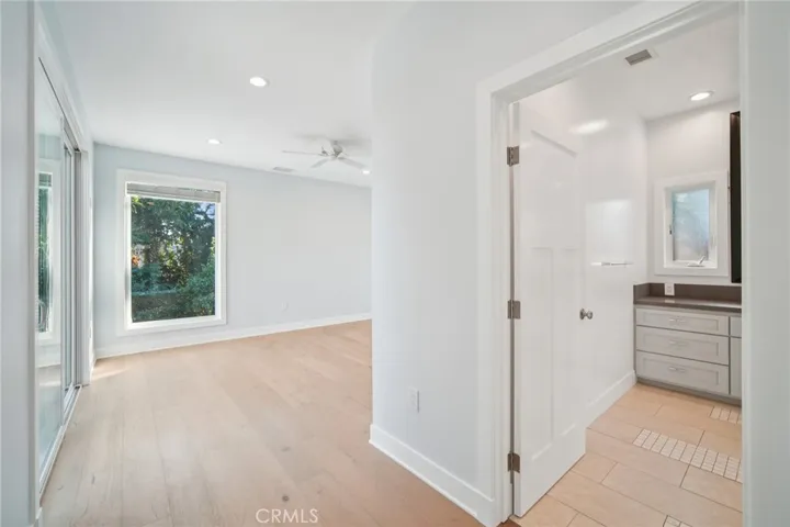 1854 Homeworth, Rancho Palos Verdes, California 90275