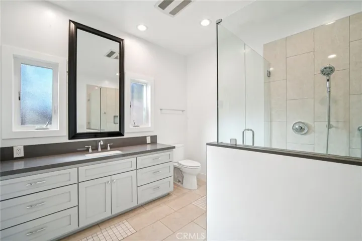 1854 Homeworth, Rancho Palos Verdes, California 90275