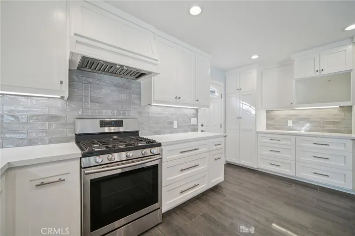 1854 Homeworth, Rancho Palos Verdes, California 90275
