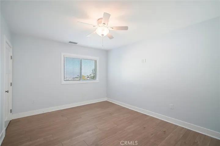 1854 Homeworth, Rancho Palos Verdes, California 90275