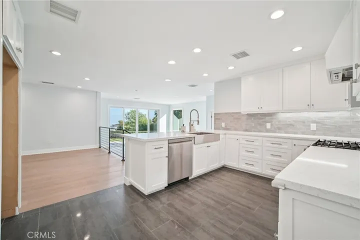 1854 Homeworth, Rancho Palos Verdes, California 90275