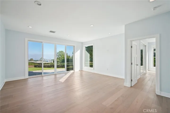 1854 Homeworth, Rancho Palos Verdes, California 90275