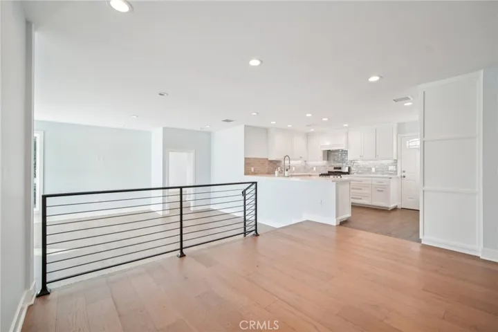 1854 Homeworth, Rancho Palos Verdes, California 90275