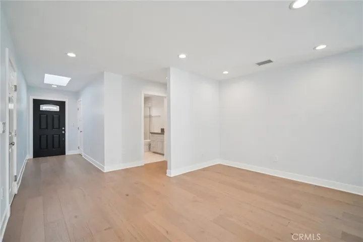 1854 Homeworth, Rancho Palos Verdes, California 90275